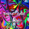 Basket Case (feat. Raayo) - Single album lyrics, reviews, download