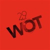 Wot - Single