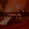 Pavlov - Miles Away & Casper lyrics