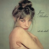 Jane Birkin - Help camionneur