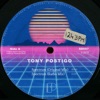 Tony Postigo - Spectrum