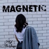 Magnetic