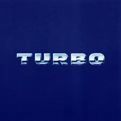 Fracture Presents: Turbo by Fracture album reviews, ratings, credits