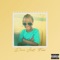Doin' Just Fine - Alexis Jackson lyrics