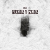 Planos e Panos artwork