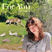 girlpuppy - For You