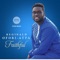 Great Is the Lord (feat. Joe Mettle) - Reginald Ofori Atta lyrics