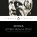 Seneca & Robin Campbell - Letters from a Stoic