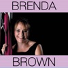 Brenda Brown - EP