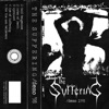 The Suffering - EP