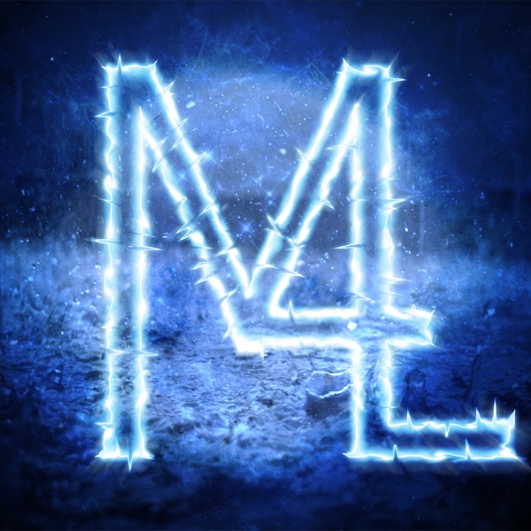 Marks 4Life Podcast Marks 4Life Podcast