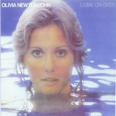 Olivia Newton-John - Come on Over