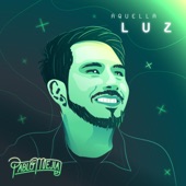 Aquella Luz artwork