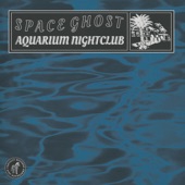 Aquarium Nightclub artwork