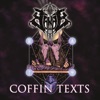 Coffin Texts - Single