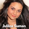 Juliine Suman