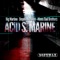 Acid S. Marine - Big Martino, Stephan Barbieri & Aliens Bad Brothers lyrics