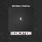 Dedication (feat. Skid Adams) - TitoBrown lyrics