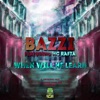 Bazzi - When Will He Learn (feat. MC Rafta)