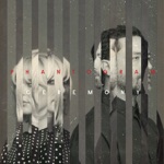 Phantogram - Mister Impossible