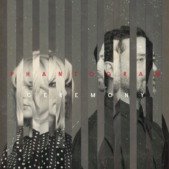 Cover artwork for Pedestal