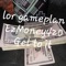 Get to It (feat. Ezmoney420) - Lor Gameplan lyrics