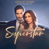 Ghalat Fehmi - From "Superstar" by Asim Azhar, Zenab Fatimah Sultan iTunes Track 1