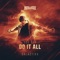 You Can Do It All artwork