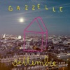 Settembre by Gazzelle iTunes Track 1