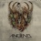 Pentacle - Anciients lyrics