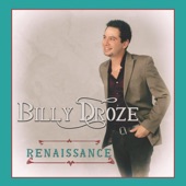 Billy Droze - Till I Get Home