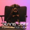 Likes (feat. Fungz) - Dennis Doff lyrics