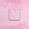 Pink Pearls - Single