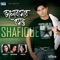 Moner Govire - Nirjhor & Shafique lyrics