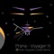 Voyager III - Prana lyrics