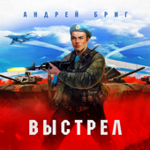 Выстрел - Андрей Бриг