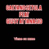 Viene cu mme (feat. Giusy Attanasio) - Single