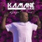 Tou Calmo (feat. Jay Arghh) - Kamane Kamas lyrics