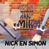 Nick en Simon - Single, 2023