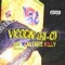 Vicodin Hi-C (feat. Actavis Kelly) - Biti Beats lyrics