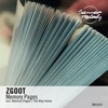 Memory Pages - Single