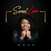 Sweet Love - EP