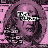 The Money artwork