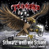 Schwarz-weiß wie Schnee - 1999 by Tankard iTunes Track 1
