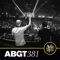 Live for Tonight (Abgt381) [feat. Jess Ball] artwork