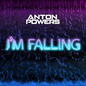 I’m Falling artwork