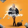 Fashion - Single