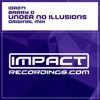 Barry D - Under No Illusions