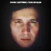 Chain Lightning album lyrics, reviews, download