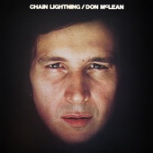 Don McLean - Words and Music